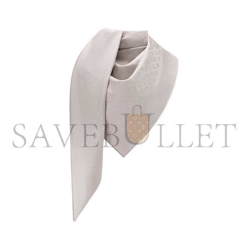 LOUIS VUITTON EVERMORE SHAWL M77646 (120*120cm) LOUIS VUITTON EVERMORE SHAWL M77646 (120*120cm)